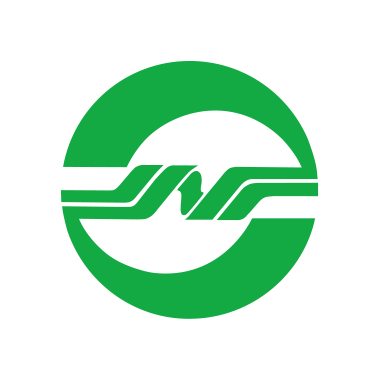 浙農投資召開二季度安全生產經營形勢分析會