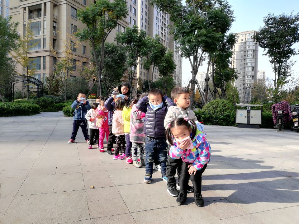 1510810720953487.jpg QQ圖片20171110093504.jpg