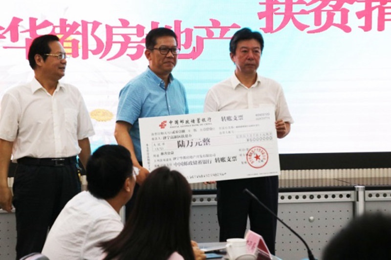 1557456160336377.jpg 4.jpg