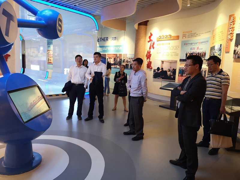 1558320956582760.jpg 2d02d227c27153d6aa36f5b4a706c0f_副本.jpg