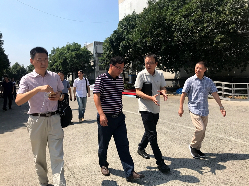 1565572561214933.jpg TIM圖片20190808140626(1)_副本.jpg