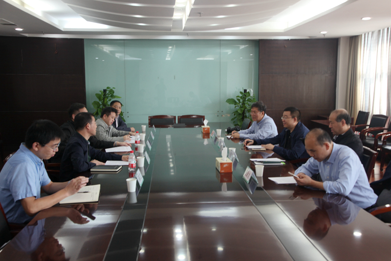 1571362947980502.jpg IMG_1400_副本.jpg