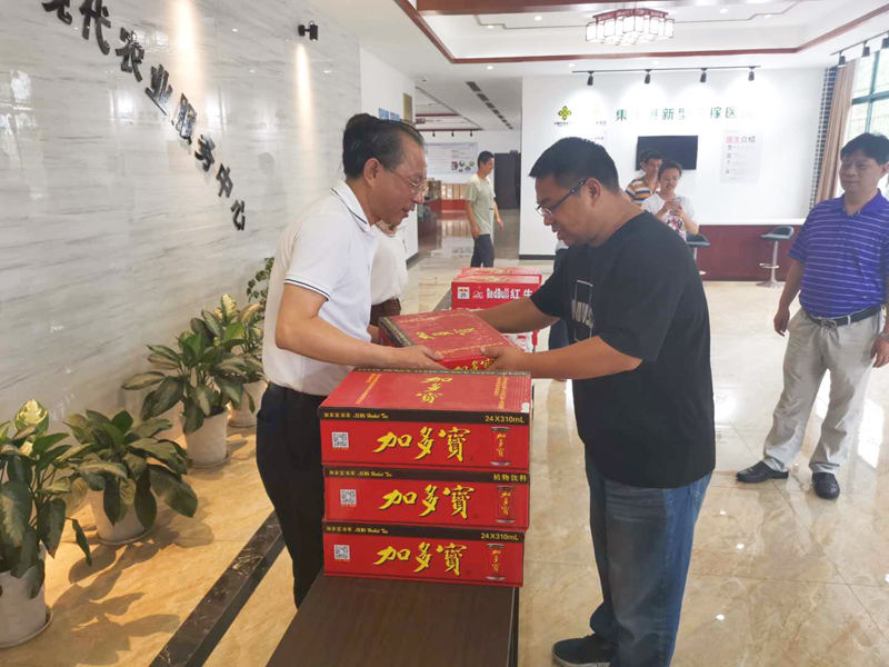 1597301952321326.jpg 6a9d3ed4-1141-4181-9f35-d47766cf9246_副本.jpg