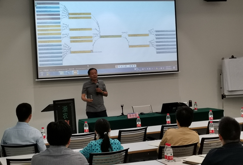 1601001114884463.jpg dc6749eca16b1dd2c956a2594e717fa(1)_副本.jpg