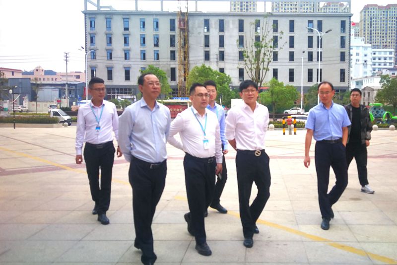 1604028000934544.jpg 林總樂清調研.jpg