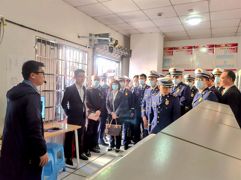 1605853205591319.jpg 04_副本.jpg