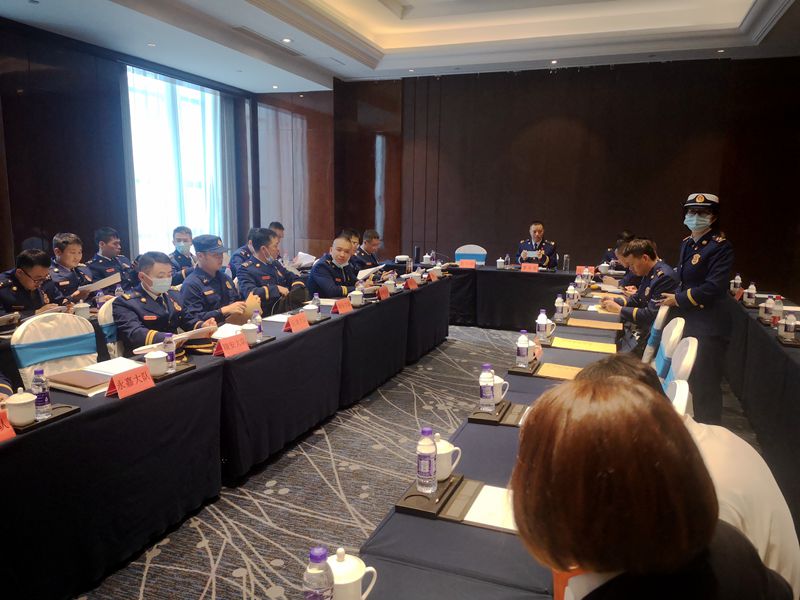 1605853219488027.jpg 05_副本.jpg