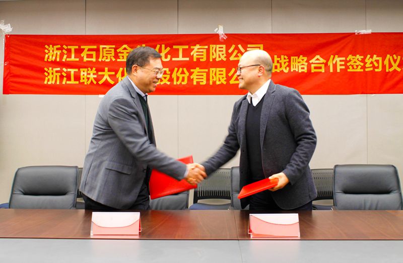 1606728865819299.jpg 22_副本.jpg