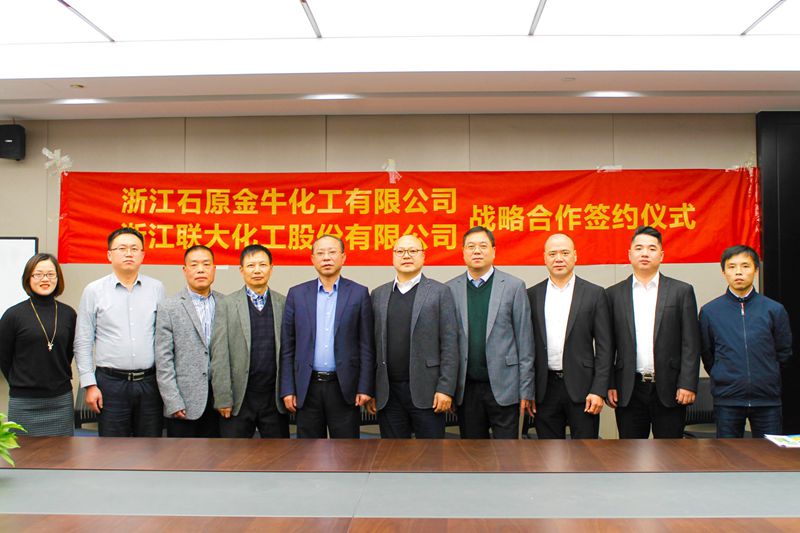 1606728892353148.jpg 33_副本.jpg