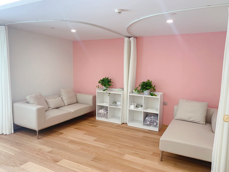 1610009465385235.jpg 哺乳區照片-1_副本.jpg