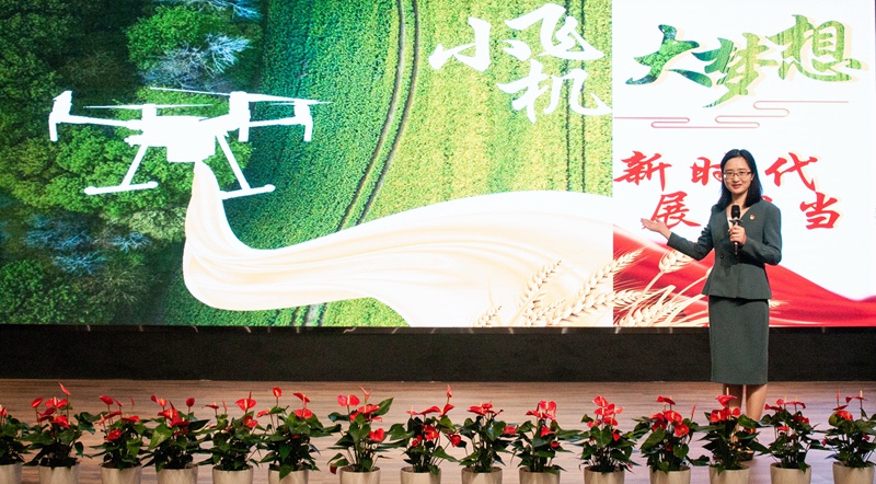 1622021773374463.jpg _DSC8498_副本.jpg