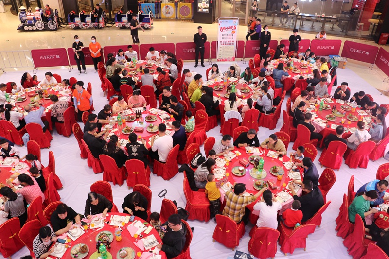 1622427066111309.jpg IMG_8276_副本.jpg