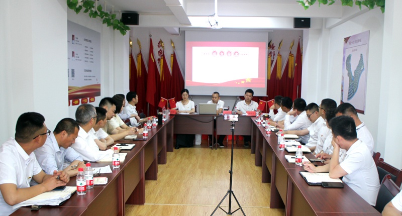 1622533441292502.jpg 未標(biāo)題-1(3)_副本.jpg