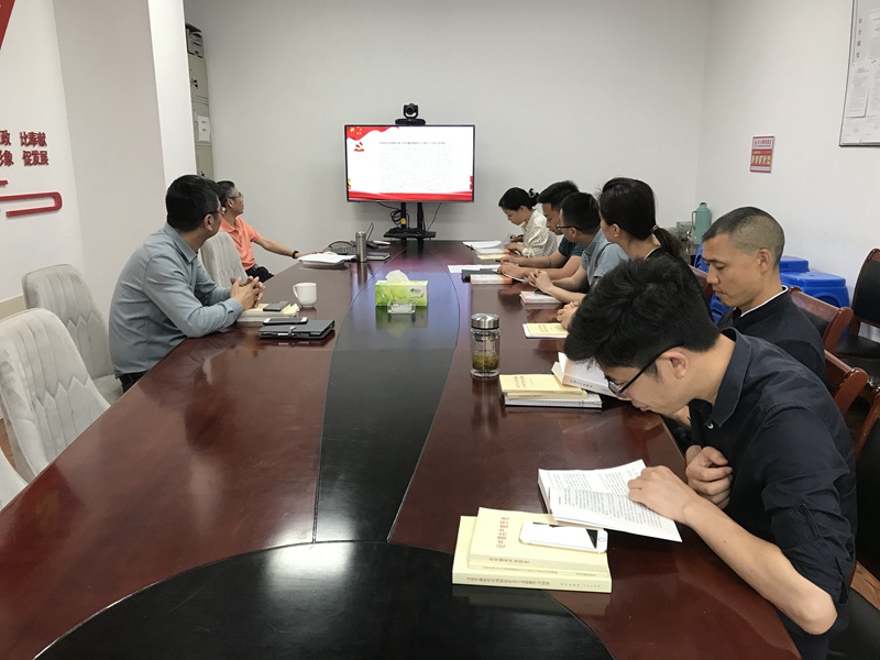 1622533458155073.jpg 79475103a95e8939416ed01fb3778bb(1)_副本.jpg