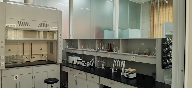 1624003397350732.jpg 無機前處理室_副本.jpg