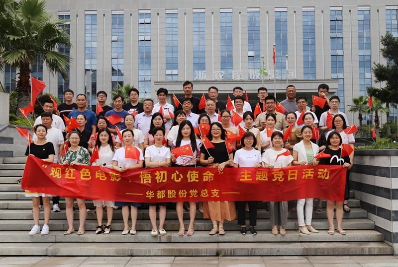 1627367631635724.jpg IMG_8307_副本.jpg