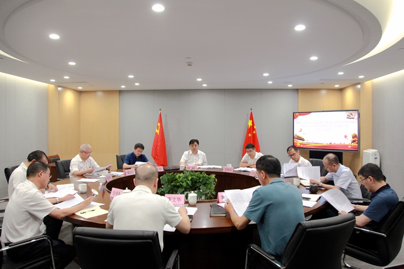 1627368795383834.jpg IMG_5980_副本.jpg