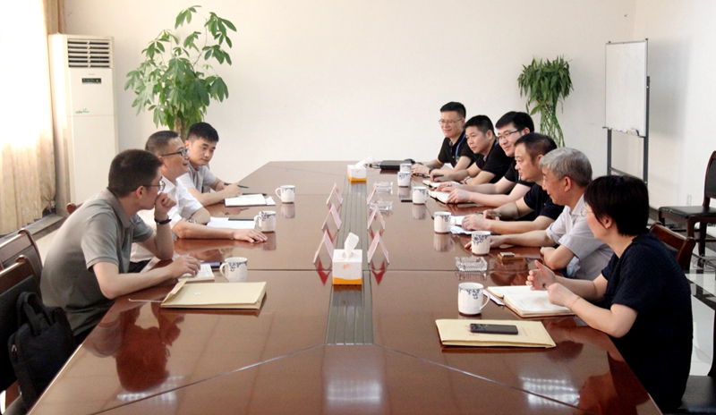 1628477300532481.jpg 座談會2_副本.jpg