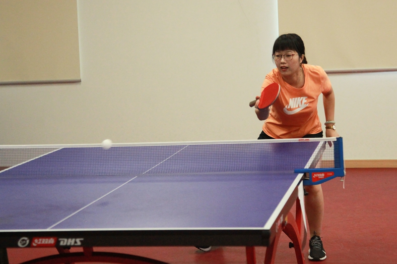 1634545293920308.jpg IMG_5817_副本.jpg