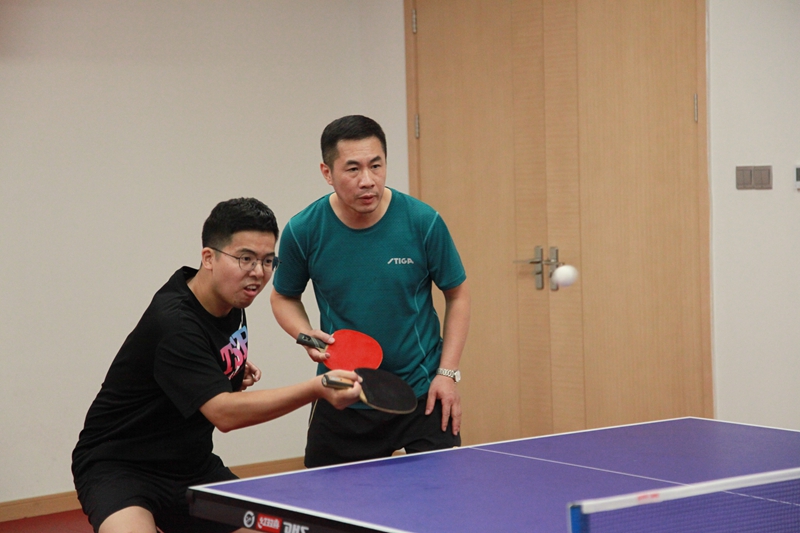 1634545400511766.jpg IMG_6348_副本.jpg