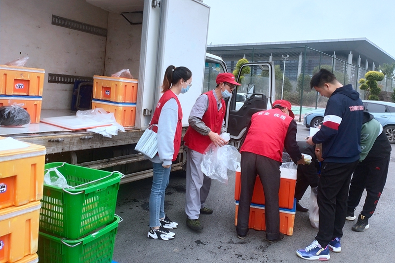 1636102745826470.jpg 配送快餐_副本.jpg