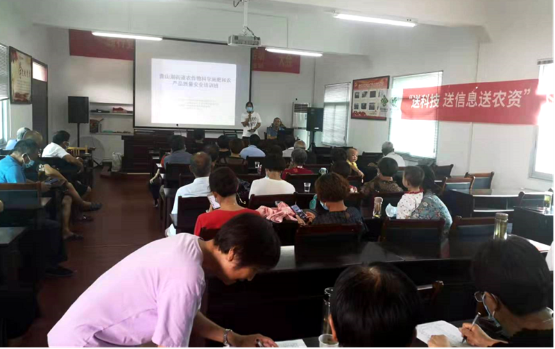 惠多利云圖產(chǎn)品倍增活動：高目標引領下的高增長