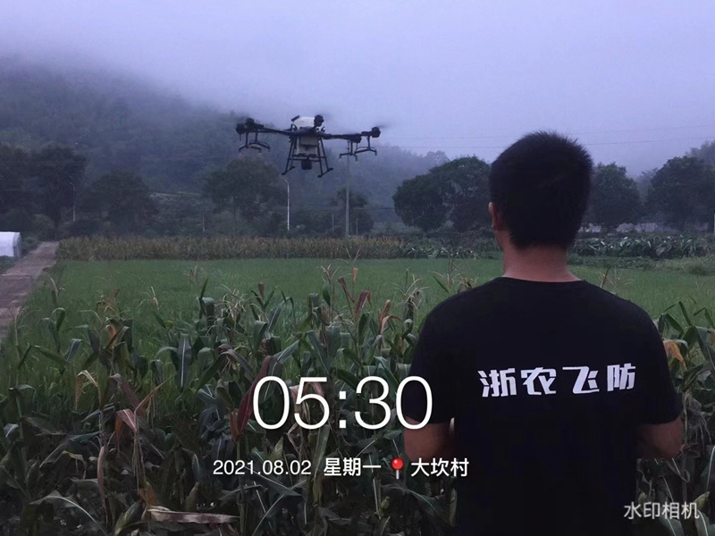 1640944030437483.jpg 微信圖片_20211216114250_副本.jpg