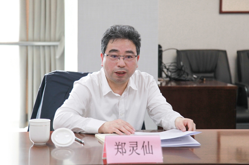 1647479504475057.jpg IMG_5403_副本.jpg