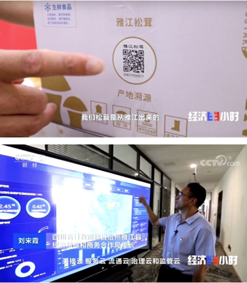 1660097105141270.png 圖片1_副本.png