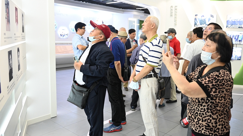 1664504833384662.jpg DSC_2262_副本.jpg